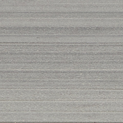 Visola Gray Outdoor Dining Table from Ashley Furniture - Luna Furniture