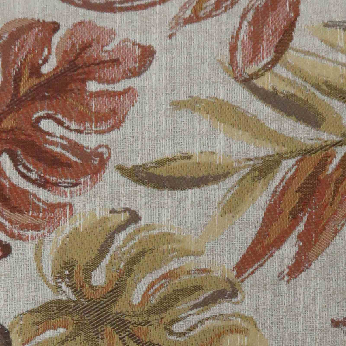 Dora Red Throw Pillow from Furniture of America - Luna Furniture