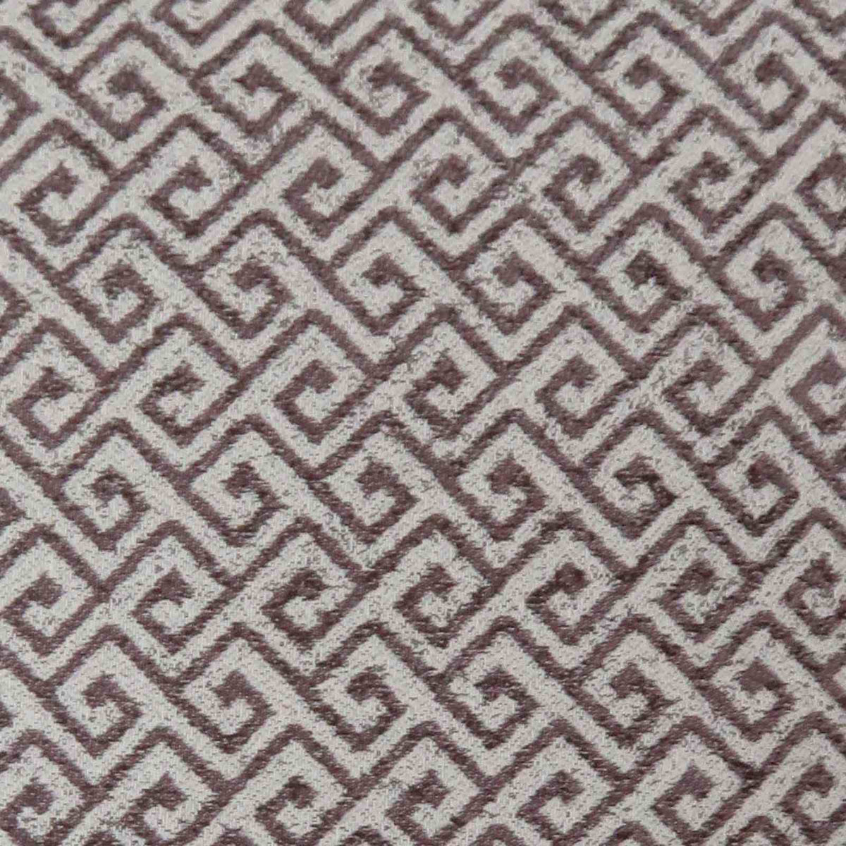 Ricki Brown Throw Pillow from Furniture of America - Luna Furniture