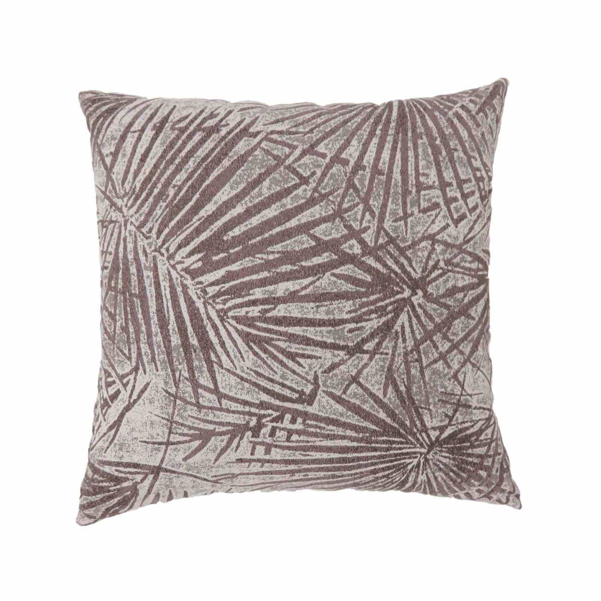 Olive Brown Throw Pillow from Furniture of America - Luna Furniture