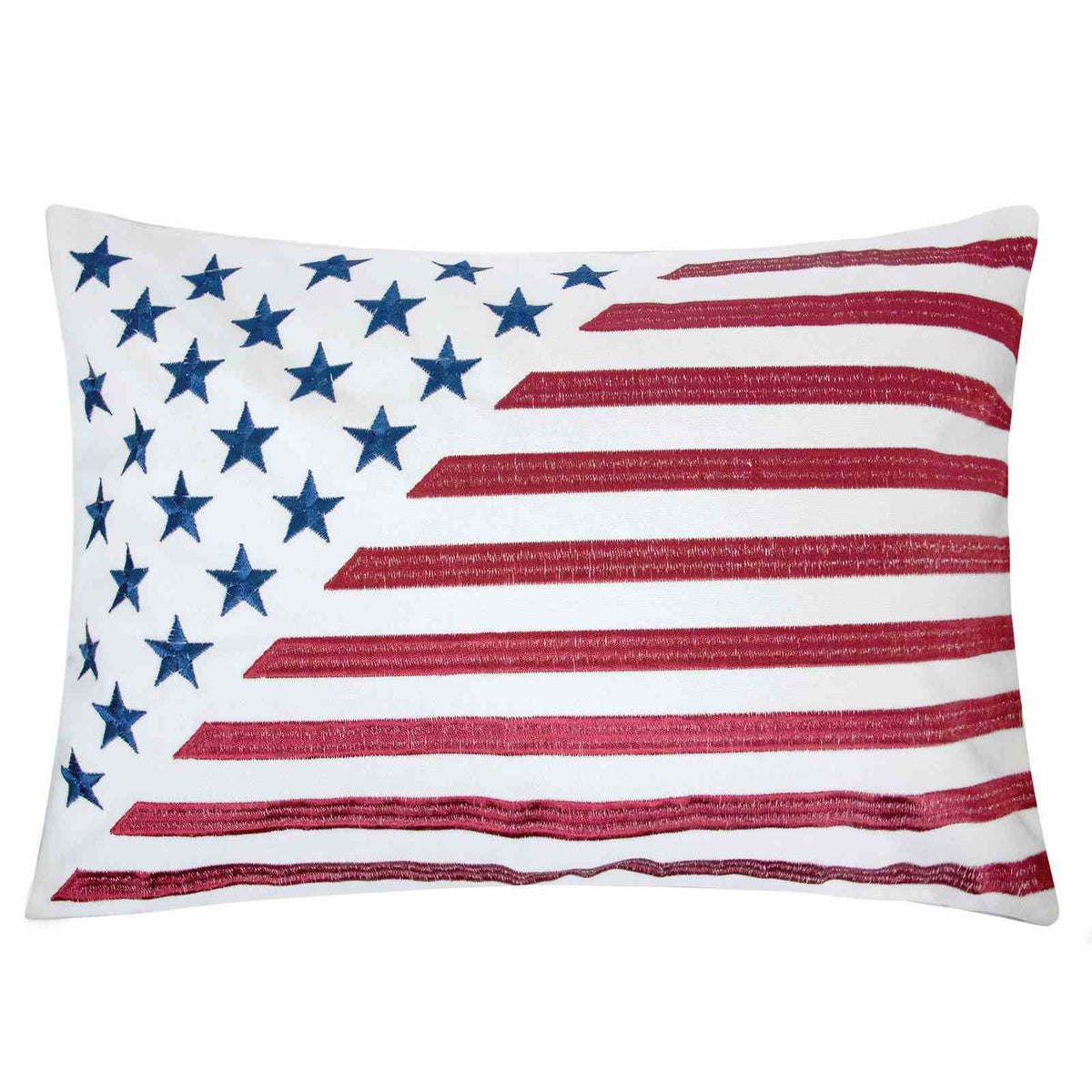 Orgon Multi Accent Pillow from Furniture of America - Luna Furniture