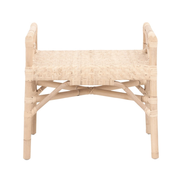 Palisades Stool
