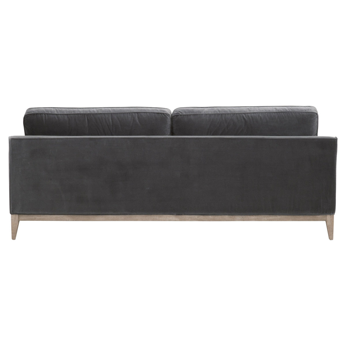 Parker 86" Post Modern Sofa from Essentials For Living - Luna Furniture