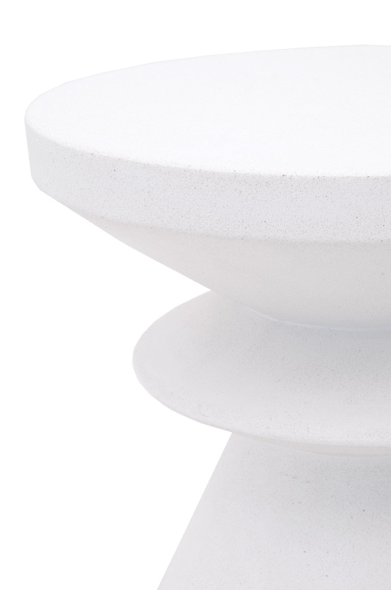 Pawn Accent Table from Essentials For Living - Luna Furniture