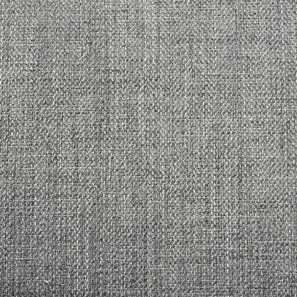 Paxton Gray Upholstered Counter Height Dining Chair, Set of 2 from Coaster - Luna Furniture