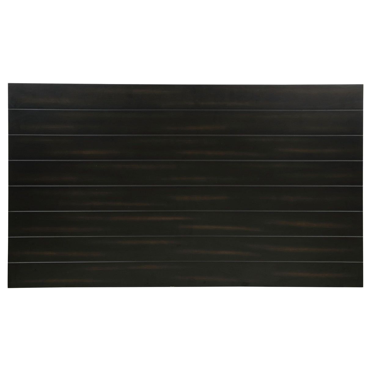 Payne Distressed Java 48-inch Mobile Lift Top Coffee Table from Coaster - Luna Furniture