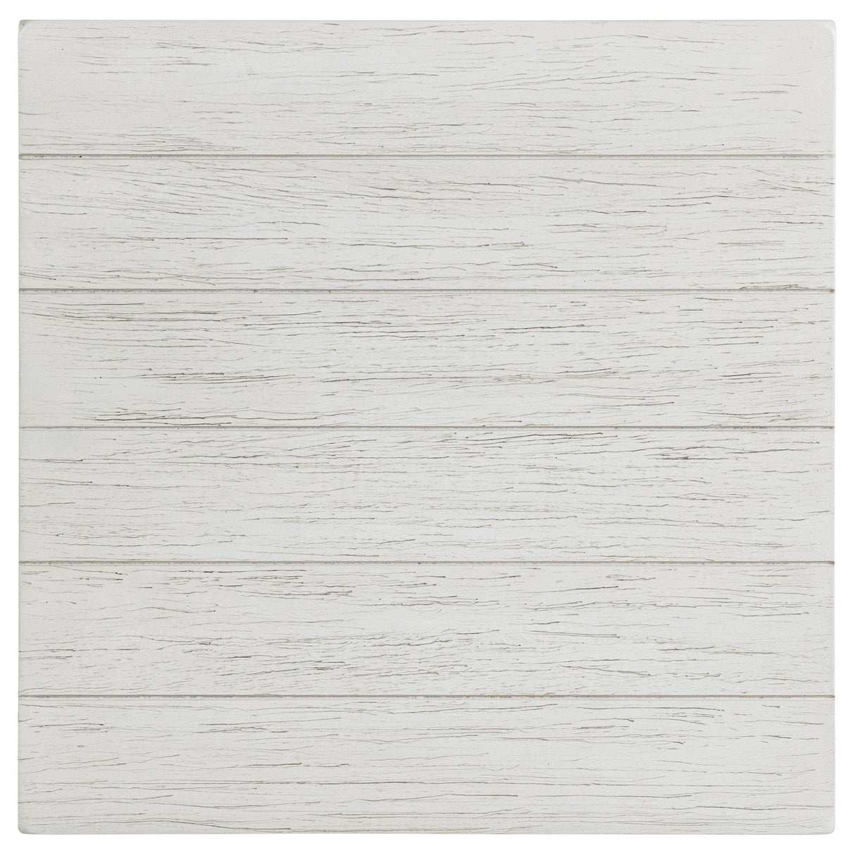 Payne Distressed White 2-Piece Coffee and 1-Drawer End Table Set from Coaster - Luna Furniture