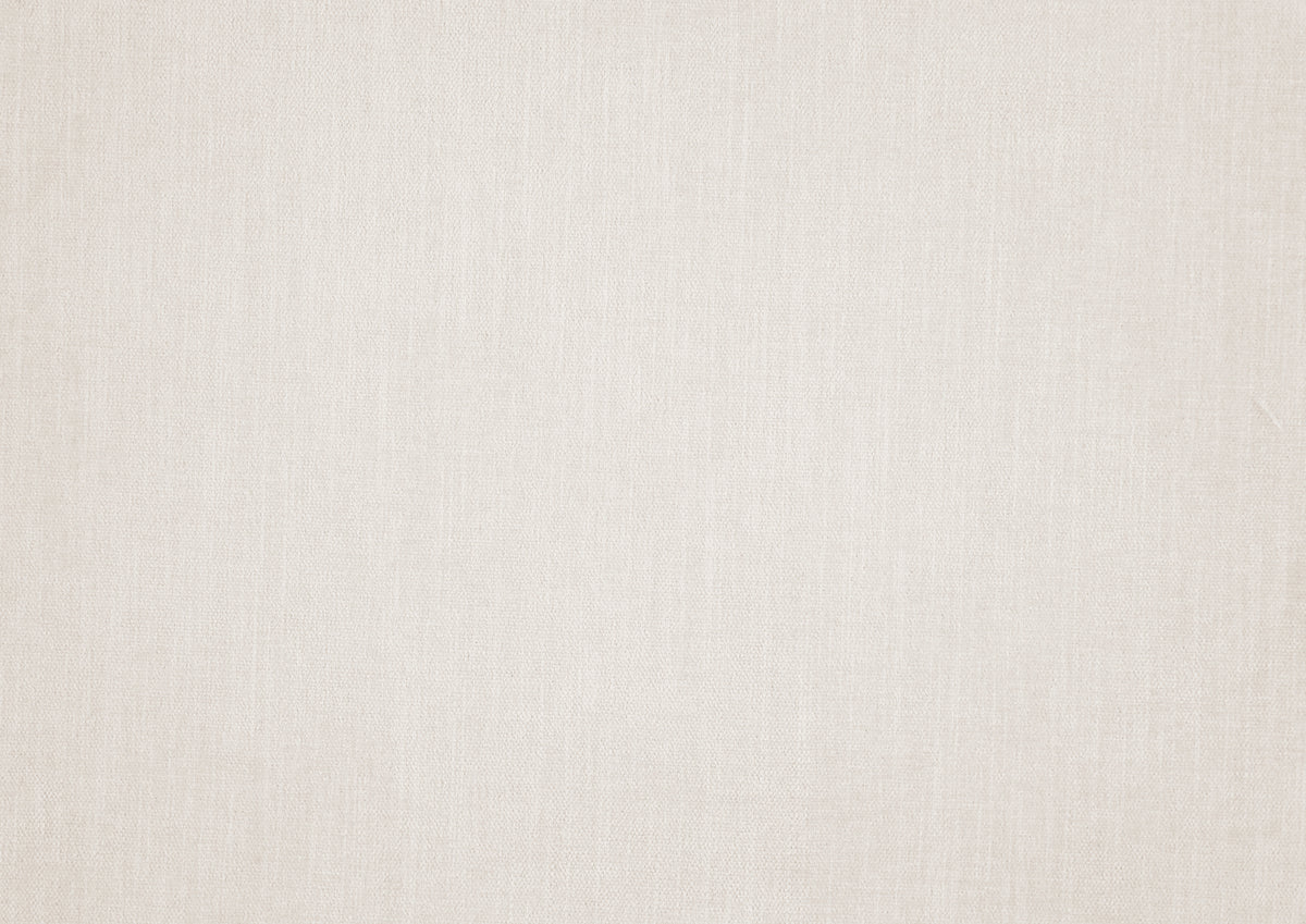 Quent Beige Accent Chair from Homelegance - Luna Furniture