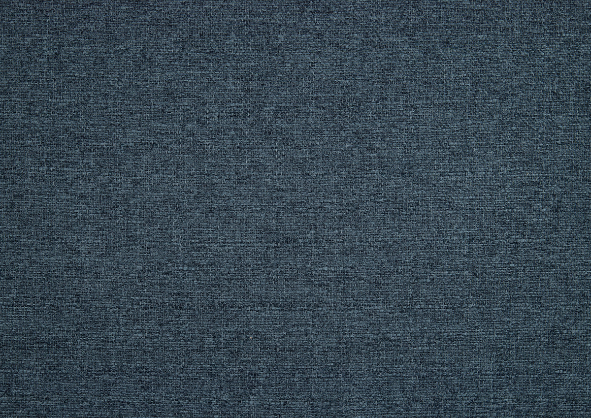 Quent Blue Accent Chair from Homelegance - Luna Furniture