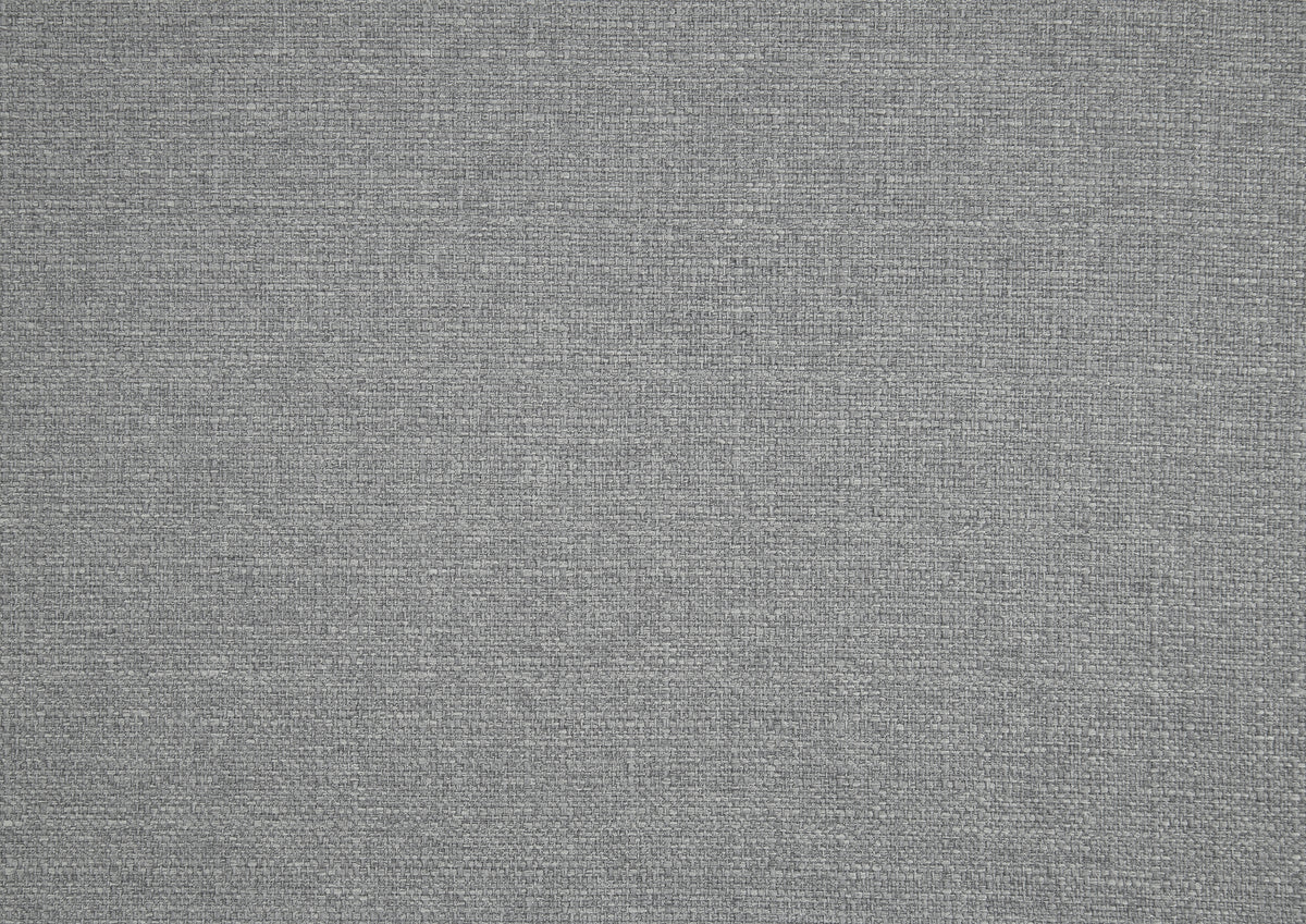 Quent Gray Accent Chair from Homelegance - Luna Furniture