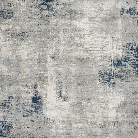 Wrenstow Multi Medium Rug from Ashley - Luna Furniture