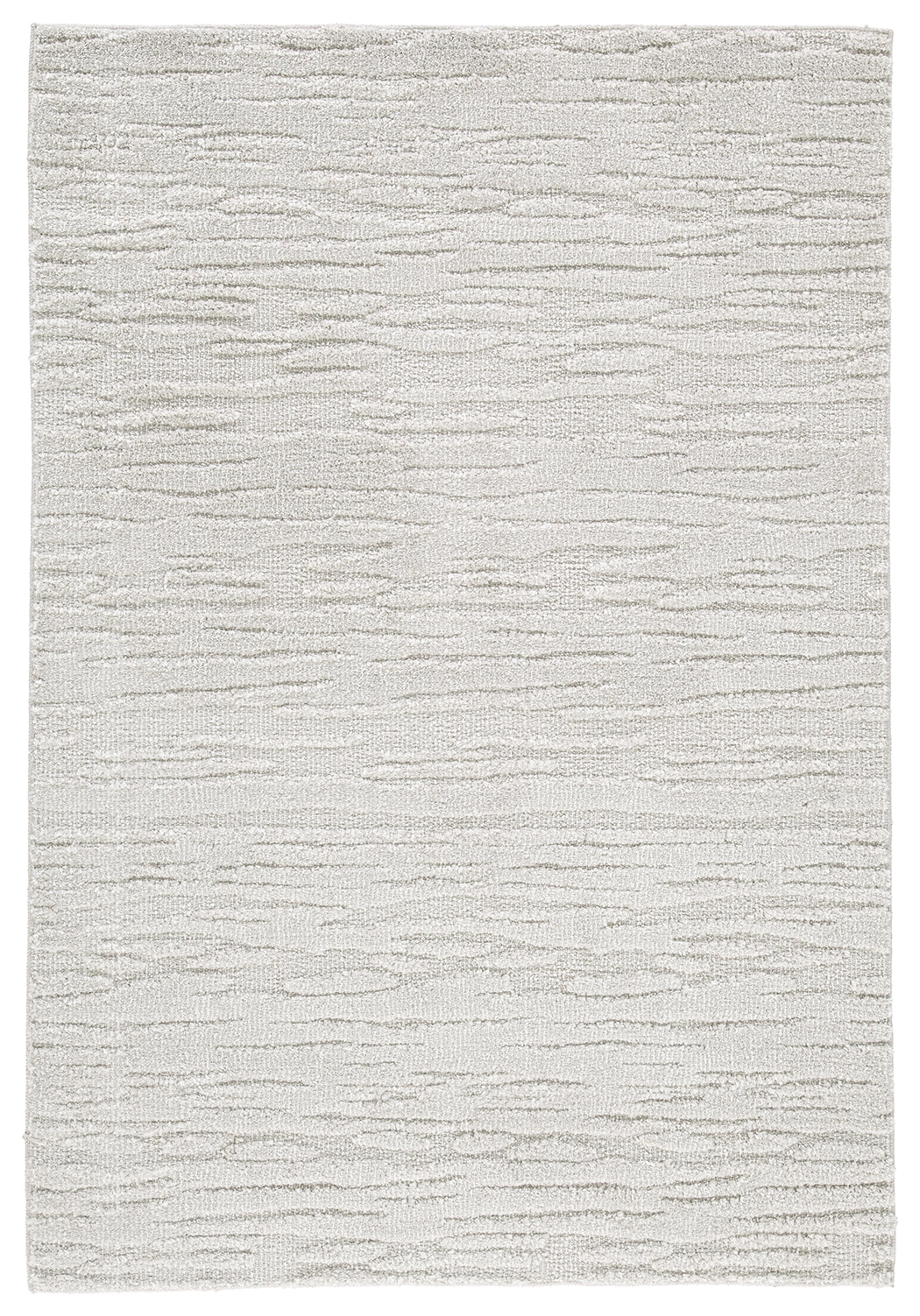 Ivygail Fog Large Rug from Ashley - Luna Furniture