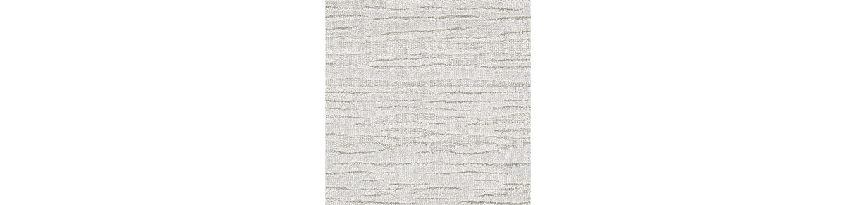 Ivygail Fog Medium Rug from Ashley Furniture - Luna Furniture