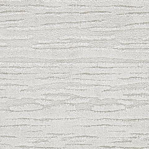 Ivygail Fog Medium Rug from Ashley Furniture - Luna Furniture