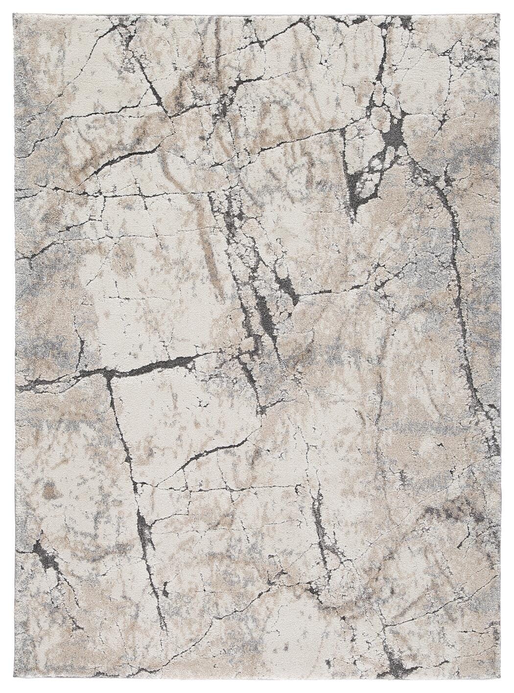 Wyscott Multi Medium Rug from Ashley - Luna Furniture
