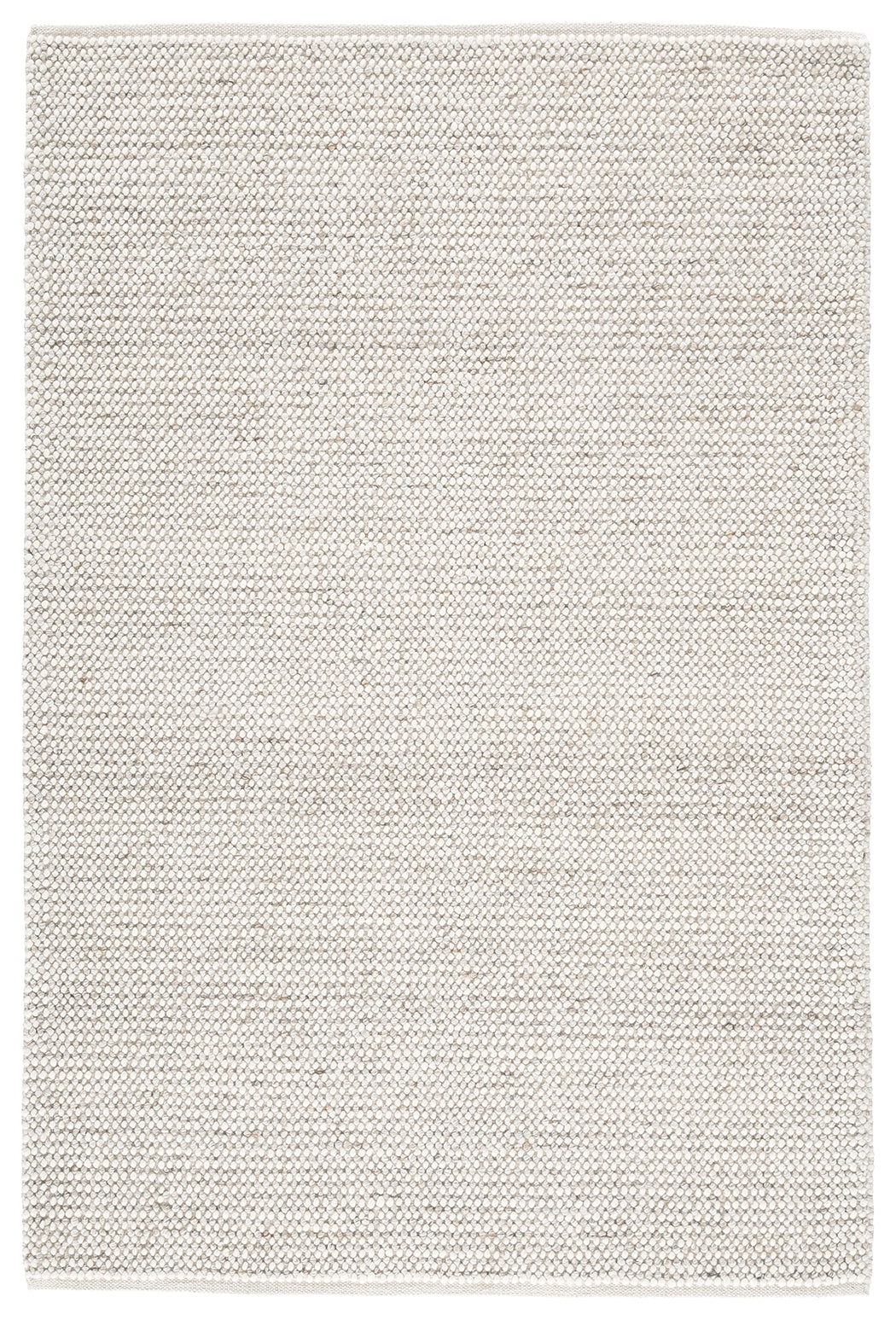 Jossick Cream/Gray Large Rug from Ashley Furniture - Luna Furniture