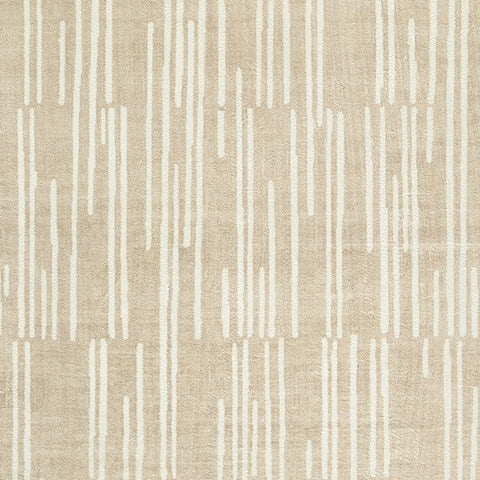 Ardenville Tan/Cream Medium Rug from Ashley - Luna Furniture