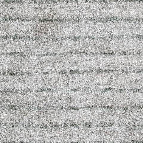 Laddway Cream/Green Medium Rug from Ashley - Luna Furniture