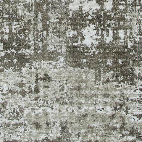 Valmontic Gray Medium Rug from Ashley - Luna Furniture