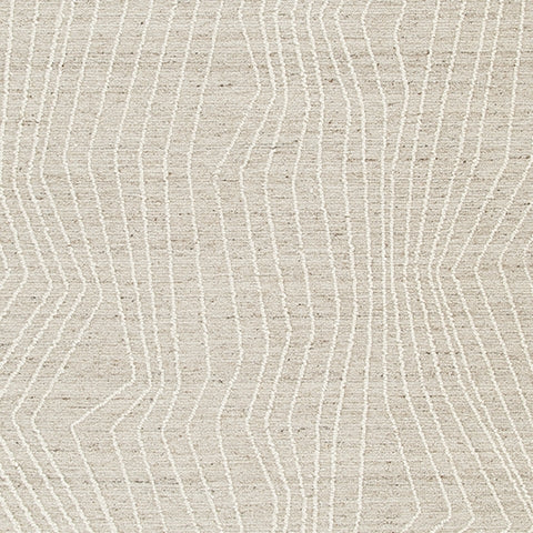 Varahill Gray/Ivory Large Rug from Ashley Furniture - Luna Furniture