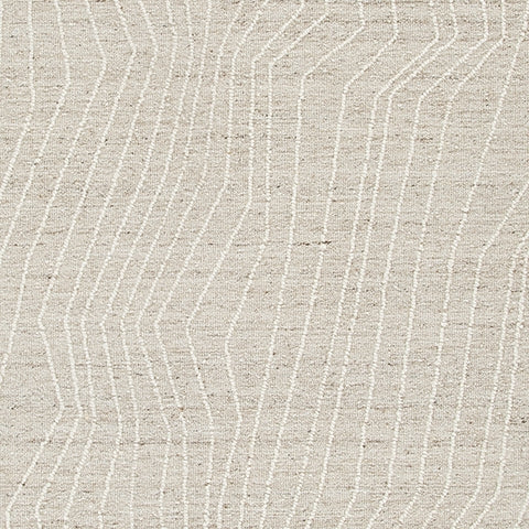 Varahill Gray/Ivory Medium Rug from Ashley - Luna Furniture