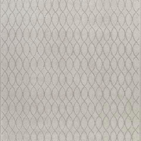 Wimney Gray Extra Large Rug from Ashley - Luna Furniture