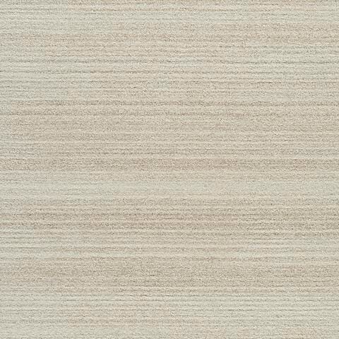 Emorymore Brown/Beige Large Rug from Ashley Furniture - Luna Furniture