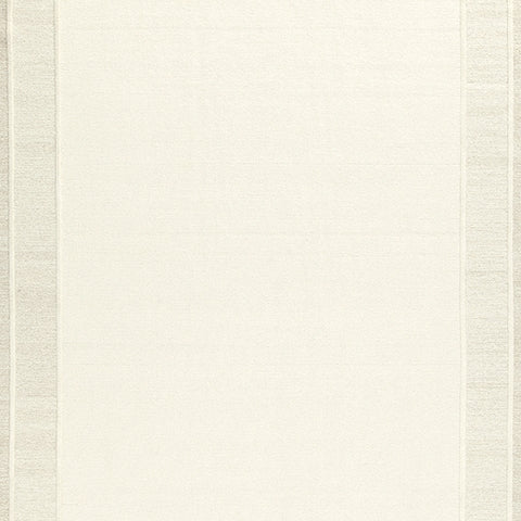 Teelgan Ivory/Tan Extra Large Rug from Ashley - Luna Furniture
