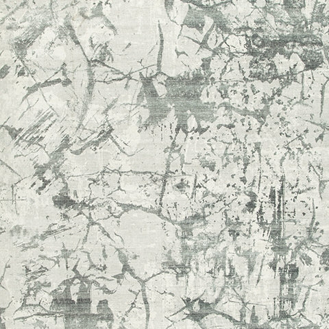 Tobinbury Gray Washable Large Rug from Ashley Furniture - Luna Furniture
