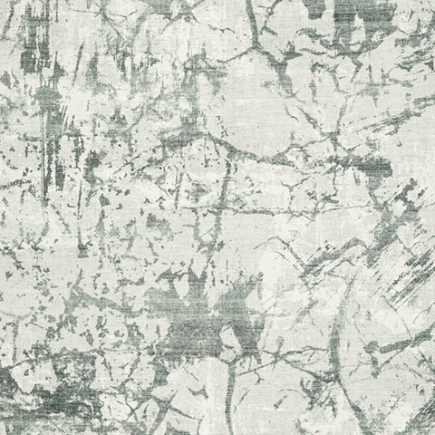 Tobinbury Gray Washable Medium Rug from Ashley Furniture - Luna Furniture