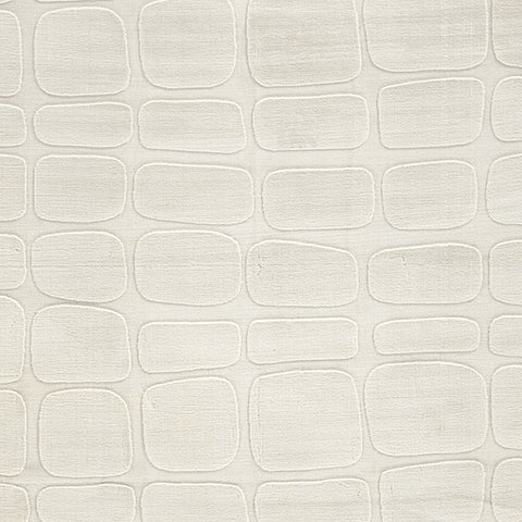 Malvinsboro Sandstone Washable Medium Rug from Ashley Furniture - Luna Furniture