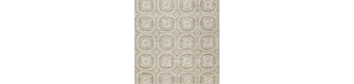 Bachby Multi Large Rug from Ashley - Luna Furniture