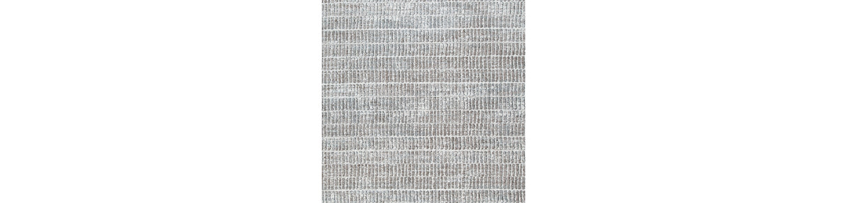 Fuadwick Multi Large Rug from Ashley Furniture - Luna Furniture