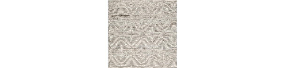 Bachus Multi Large Rug from Ashley - Luna Furniture