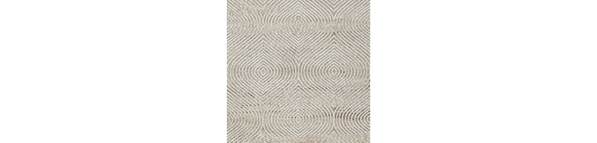 Bachus Multi Medium Rug from Ashley - Luna Furniture