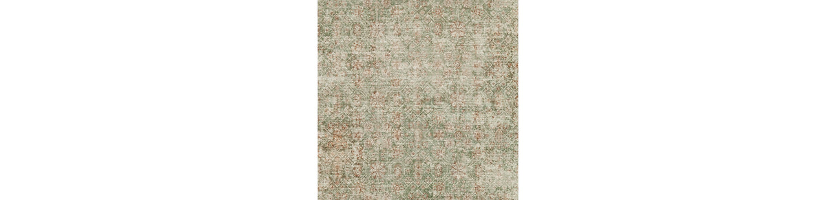 Rossbury Multi Medium Rug from Ashley Furniture - Luna Furniture