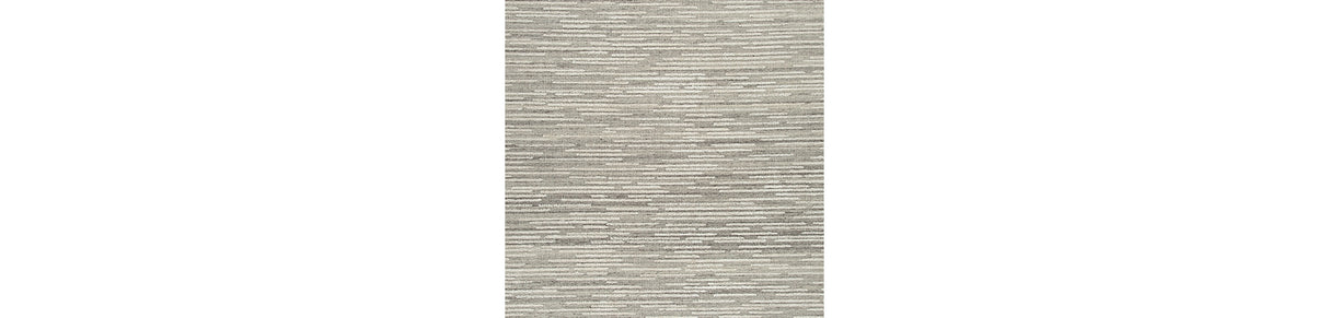 Eljory Gray Large Rug from Ashley - Luna Furniture