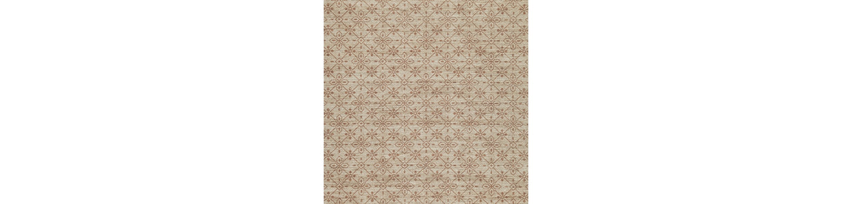 Lyamford Beige/Gray/Brown Medium Rug from Ashley Furniture - Luna Furniture
