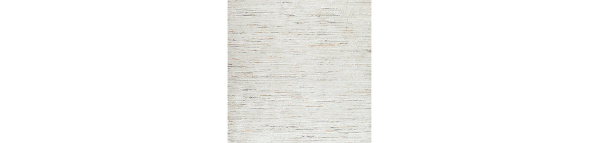 Harjot Multi Large Rug from Ashley - Luna Furniture