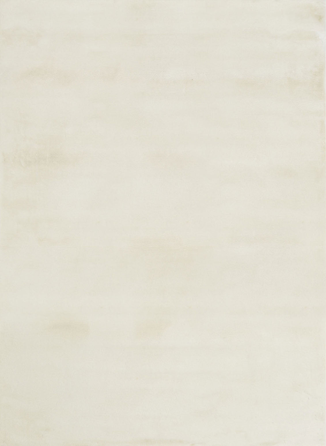 Famalica Off-White Area Rug from Furniture of America - Luna Furniture