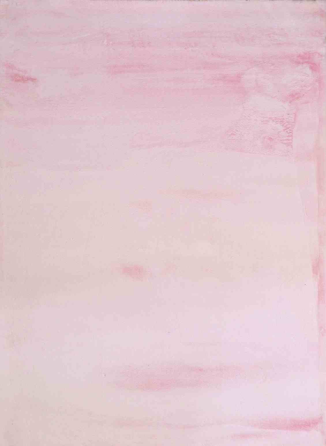Famalica Pink Area Rug from Furniture of America - Luna Furniture