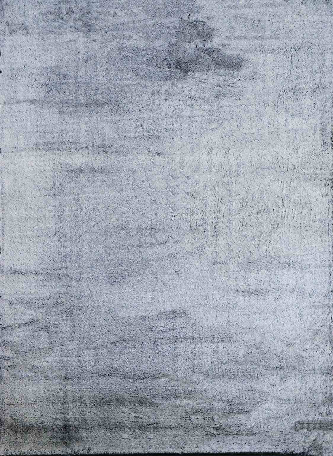 Famalica Gray Area Rug from Furniture of America - Luna Furniture
