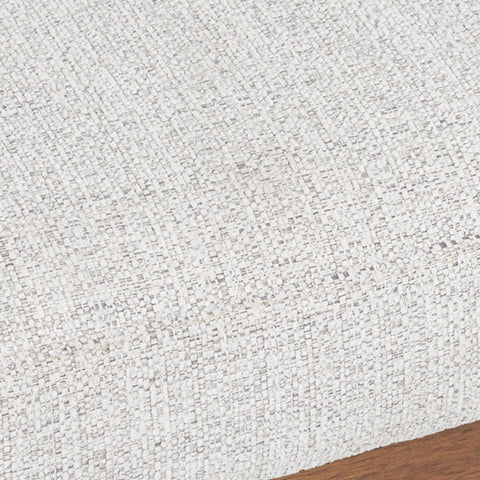 Ralene Medium Brown Counter Height Barstool (Set of 2), Set of 2 from Ashley - Luna Furniture