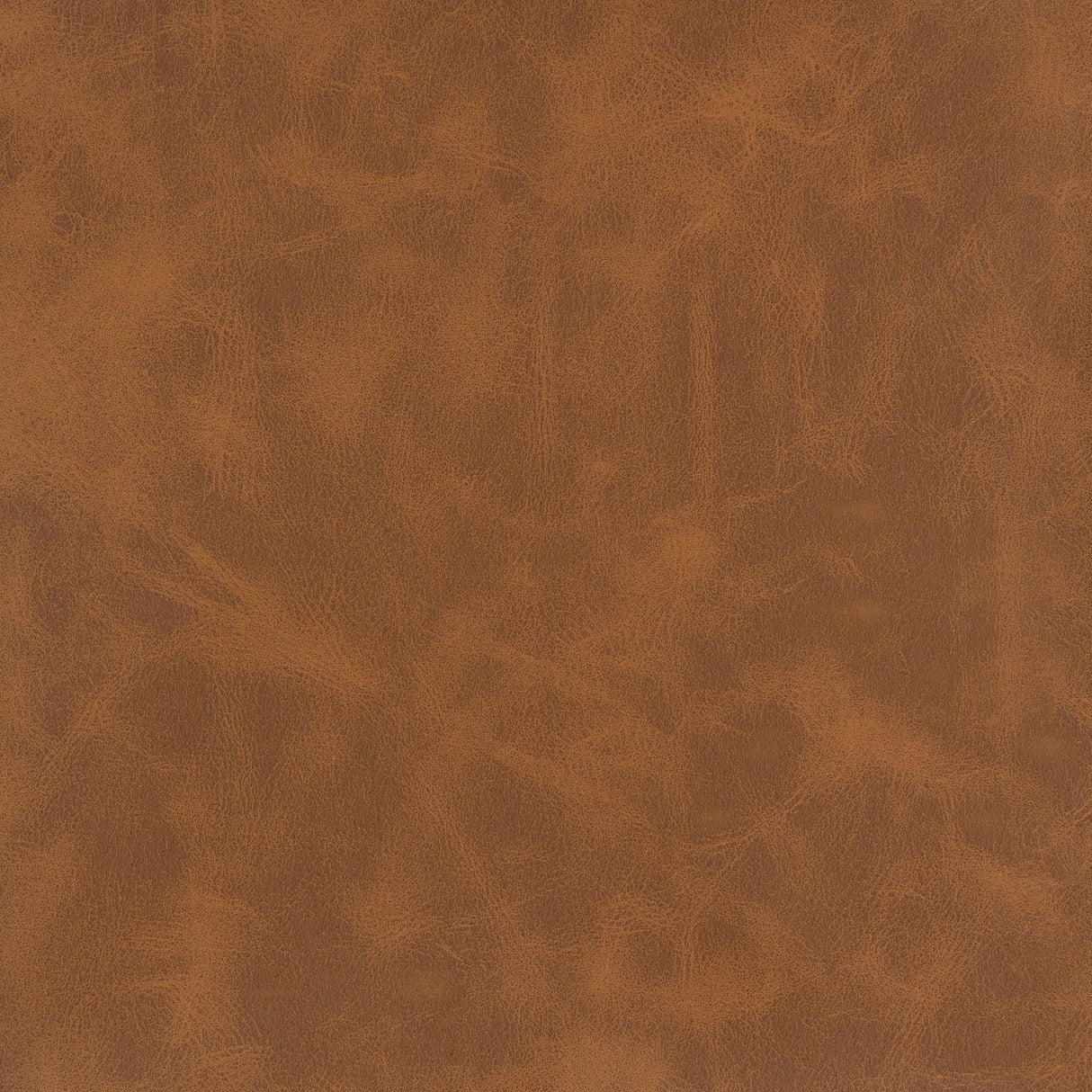 Ranger Brown Upholstered Adjustable Home Office Desk Chair from Coaster - Luna Furniture