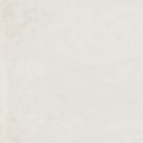 Realyn Two-tone King Panel Bed, Dresser, Mirror, Chest and 2 Nightstands from Ashley - Luna Furniture