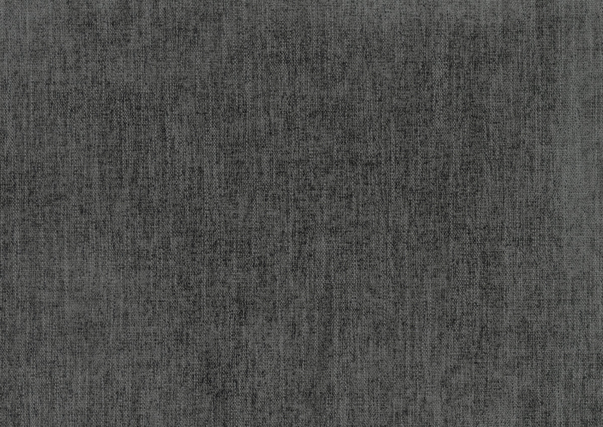 Rebecca Charcoal Accent Chair from Homelegance - Luna Furniture