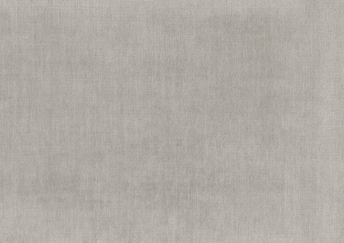 Rebecca Oyster Accent Chair from Homelegance - Luna Furniture