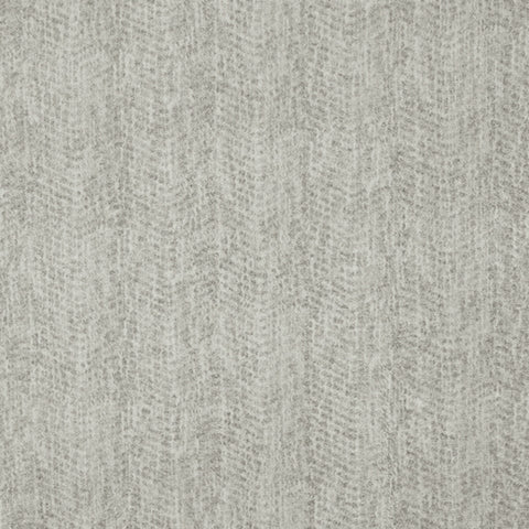 Regent Park Pewter 3-Piece Sectional with Ottoman from Ashley - Luna Furniture