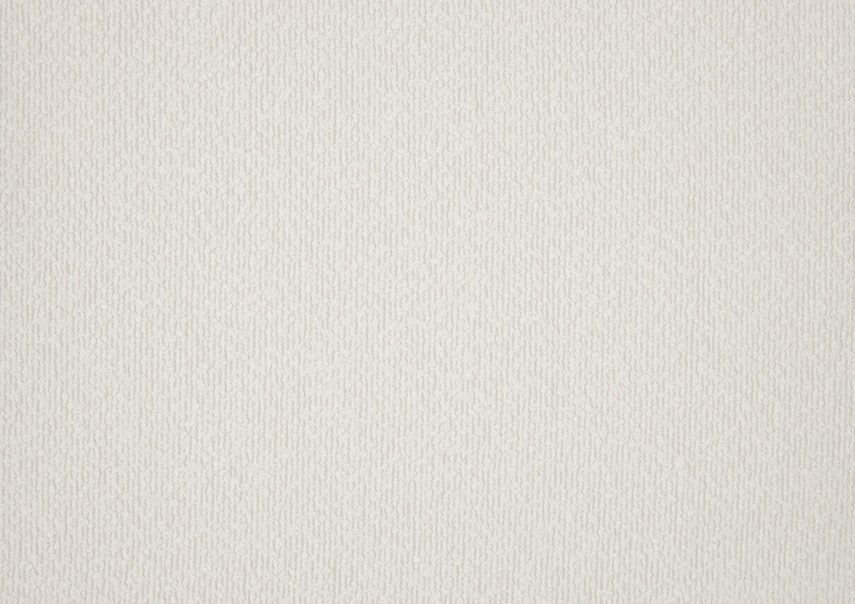 Riley Light Brown Queen Bed, Dresser, Mirror, and Nightstand from Homelegance - Luna Furniture