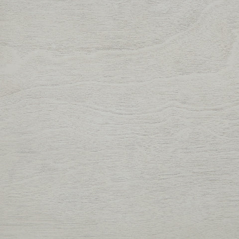 Robbinsdale Bunk Bed and Mattresses from Ashley - Luna Furniture